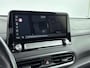 Hyundai Kona Electric EV Fashion 64 kWh | SOH 96% | Dodehoek detectie | Navigatie | Achteruitrij camera | Stoelverwarming | Head up display |