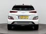 Hyundai Kona Electric EV Fashion 64 kWh | SOH 96% | Dodehoek detectie | Navigatie | Achteruitrij camera | Stoelverwarming | Head up display |