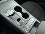 Hyundai Kona Electric EV Fashion 64 kWh | SOH 96% | Dodehoek detectie | Navigatie | Achteruitrij camera | Stoelverwarming | Head up display |