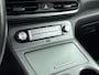 Hyundai Kona Electric EV Fashion 64 kWh | SOH 96% | Dodehoek detectie | Navigatie | Achteruitrij camera | Stoelverwarming | Head up display |