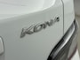 Hyundai Kona Electric EV Fashion 64 kWh | SOH 96% | Dodehoek detectie | Navigatie | Achteruitrij camera | Stoelverwarming | Head up display |