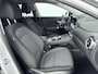 Hyundai Kona Electric EV Fashion 64 kWh | SOH 96% | Dodehoek detectie | Navigatie | Achteruitrij camera | Stoelverwarming | Head up display |