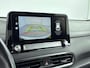 Hyundai Kona Electric EV Fashion 64 kWh | SOH 96% | Dodehoek detectie | Navigatie | Achteruitrij camera | Stoelverwarming | Head up display |
