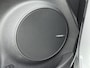 Hyundai Kona Electric EV Fashion 64 kWh | SOH 96% | Dodehoek detectie | Navigatie | Achteruitrij camera | Stoelverwarming | Head up display |