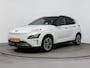 Hyundai Kona Electric EV Fashion 64 kWh | SOH 96% | Dodehoek detectie | Navigatie | Achteruitrij camera | Stoelverwarming | Head up display |
