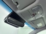 Hyundai Kona Electric EV Fashion 64 kWh | SOH 96% | Dodehoek detectie | Navigatie | Achteruitrij camera | Stoelverwarming | Head up display |