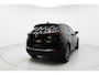 Mazda CX-3 2.0 SkyActiv-G 120 GT-M LEER MEMORY HUD CAMERA