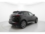 Mazda CX-3 2.0 SkyActiv-G 120 GT-M LEER MEMORY HUD CAMERA