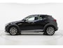 Mazda CX-3 2.0 SkyActiv-G 120 GT-M LEER MEMORY HUD CAMERA