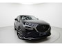 Mazda CX-3 2.0 SkyActiv-G 120 GT-M LEER MEMORY HUD CAMERA