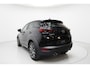 Mazda CX-3 2.0 SkyActiv-G 120 GT-M LEER MEMORY HUD CAMERA