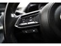 Mazda CX-3 2.0 SkyActiv-G 120 GT-M LEER MEMORY HUD CAMERA