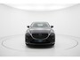 Mazda CX-3 2.0 SkyActiv-G 120 GT-M LEER MEMORY HUD CAMERA
