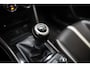 Mazda CX-3 2.0 SkyActiv-G 120 GT-M LEER MEMORY HUD CAMERA