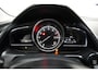 Mazda CX-3 2.0 SkyActiv-G 120 GT-M LEER MEMORY HUD CAMERA