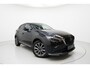 Mazda CX-3 2.0 SkyActiv-G 120 GT-M LEER MEMORY HUD CAMERA