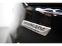 Mazda CX-3 2.0 SkyActiv-G 120 GT-M LEER MEMORY HUD CAMERA