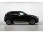 Mazda CX-3 2.0 SkyActiv-G 120 GT-M LEER MEMORY HUD CAMERA