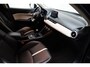 Mazda CX-3 2.0 SkyActiv-G 120 GT-M LEER MEMORY HUD CAMERA