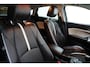 Mazda CX-3 2.0 SkyActiv-G 120 GT-M LEER MEMORY HUD CAMERA