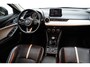 Mazda CX-3 2.0 SkyActiv-G 120 GT-M LEER MEMORY HUD CAMERA