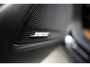 Mazda CX-3 2.0 SkyActiv-G 120 GT-M LEER MEMORY HUD CAMERA