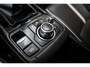 Mazda CX-3 2.0 SkyActiv-G 120 GT-M LEER MEMORY HUD CAMERA