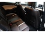 Mazda CX-3 2.0 SkyActiv-G 120 GT-M LEER MEMORY HUD CAMERA