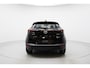 Mazda CX-3 2.0 SkyActiv-G 120 GT-M LEER MEMORY HUD CAMERA