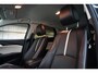Mazda CX-3 2.0 SkyActiv-G 120 GT-M LEER MEMORY HUD CAMERA