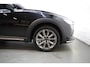 Mazda CX-3 2.0 SkyActiv-G 120 GT-M LEER MEMORY HUD CAMERA