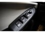 Mazda CX-3 2.0 SkyActiv-G 120 GT-M LEER MEMORY HUD CAMERA