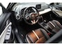 Mazda CX-3 2.0 SkyActiv-G 120 GT-M LEER MEMORY HUD CAMERA