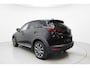 Mazda CX-3 2.0 SkyActiv-G 120 GT-M LEER MEMORY HUD CAMERA