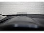 Mazda CX-3 2.0 SkyActiv-G 120 GT-M LEER MEMORY HUD CAMERA