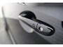 Mazda CX-3 2.0 SkyActiv-G 120 GT-M LEER MEMORY HUD CAMERA