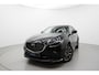 Mazda CX-3 2.0 SkyActiv-G 120 GT-M LEER MEMORY HUD CAMERA