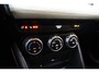 Mazda CX-3 2.0 SkyActiv-G 120 GT-M LEER MEMORY HUD CAMERA