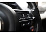 Mazda CX-3 2.0 SkyActiv-G 120 GT-M LEER MEMORY HUD CAMERA