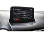 Mazda CX-3 2.0 SkyActiv-G 120 GT-M LEER MEMORY HUD CAMERA