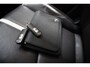 Mazda CX-3 2.0 SkyActiv-G 120 GT-M LEER MEMORY HUD CAMERA
