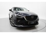 Mazda CX-3 2.0 SkyActiv-G 120 GT-M LEER MEMORY HUD CAMERA