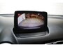 Mazda CX-3 2.0 SkyActiv-G 120 GT-M LEER MEMORY HUD CAMERA