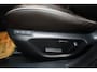 Mazda CX-3 2.0 SkyActiv-G 120 GT-M LEER MEMORY HUD CAMERA