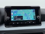 SEAT Ibiza 1.0 EcoTSI Style | Parkeerhulp | Cruise Control | LED | Airco | 15'' |
