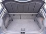 SEAT Ibiza 1.0 EcoTSI Style | Parkeerhulp | Cruise Control | LED | Airco | 15'' |