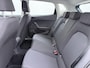 SEAT Ibiza 1.0 EcoTSI Style | Parkeerhulp | Cruise Control | LED | Airco | 15'' |