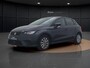 SEAT Ibiza 1.0 EcoTSI Style | Parkeerhulp | Cruise Control | LED | Airco | 15'' |