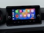 SEAT Ibiza 1.0 EcoTSI Style | Parkeerhulp | Cruise Control | LED | Airco | 15'' |