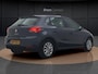 SEAT Ibiza 1.0 EcoTSI Style | Parkeerhulp | Cruise Control | LED | Airco | 15'' |